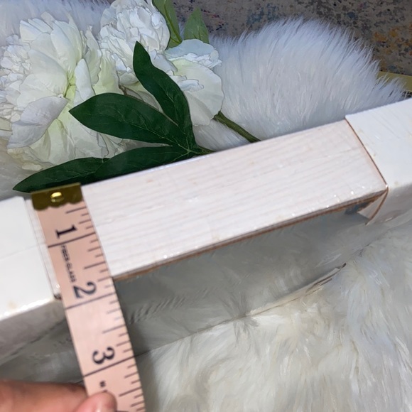 1991 Paper Sculptural Indian Chef  Framed Figi Graphics Native - Picture 10 of 17